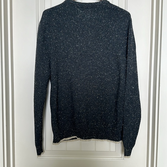 VANS Sweater - Picture 4 of 4